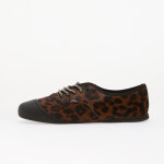 Tenisky Vans LX Authentic Prima Port EUR 36.5