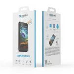 Forever Tvrdené sklo 2.5D pre Samsung Galaxy A24 4G/A25 5G (GSM180225)