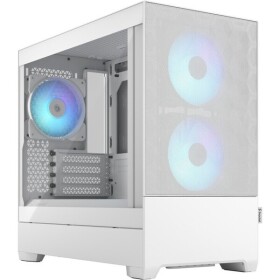 Fractal Design Pop Mini Air RGB biela