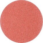 PFERD TOOLS KSS 125 O L A 60 45017761 brúsny papier pre excentrické brúsky Zrnitosť 60 (Ø) 125 mm 25 ks; 45017761