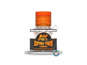 AK interactive Lepidlo AK12002 40 ml