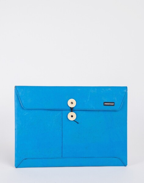 FREITAG F411 Sleeve for Laptop 13"/14"