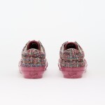 Tenisky Vans LX Old Skool Twed Mpink EUR 42.5