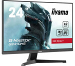 Iiyama G-Master G2470HS-B1