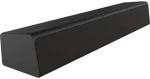 Creative Stage SE Mini čierna / Soundbar / 2.0 / 24W RMS / Bluetooth 5.3 / USB (51MF8460AA000)