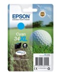 Epson (C13T34724010)