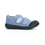Jonap B22 mv modrá new barefoot topánky 22 EUR