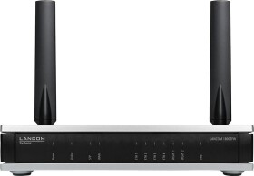 LANCOM Systems LANCOM 1800EFW (WW)