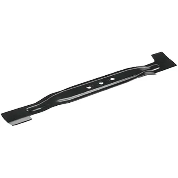 Makita 191W86-4 / nôž 46cm pre DLM462 (191W86-4)