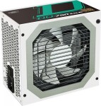 Deepcool DQ750-M-V2L WH 750W (DP-DQ750-M-V2L WH)