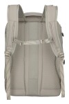 Cestovný batoh Travelite Venture Line Backpack M Sand