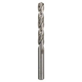 Bosch Accessories 2608585939 HSS kovový špirálový vrták 11.5 mm Celková dĺžka 142 mm brúsené DIN 338 valcová stopka 1 ks; 2608585939