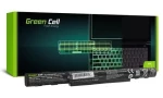Green Cell AL15A32 / Batéria pre Acer Aspire (AC68)
