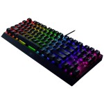 Razer BlackWidow v3 Tenkeyless Green (RZ03-03490400-R3G1)