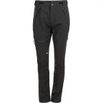 Pánske softshellové nohavice Whistler FINNEGAN 4XL
