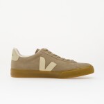 Tenisky Veja W Campo Taupe/ Pierre/ Nat EUR 40