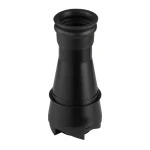 Sencor SVXD 801 Cyclon trubice pre SVC 87xx (8590669387588)