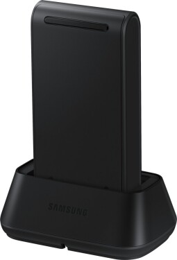 Samsung Samsung VCA-SAPB95, Battery, Handheld vacuum, Black, 25.2 V, 1 h, 3.5 h