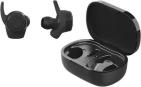 Streetz Ausines STREETZ TWS-112, belaides, i aus