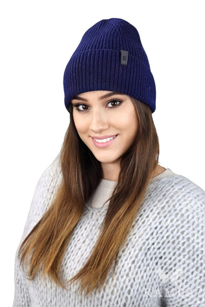 Čiapka model 205327 Kamea universal