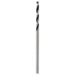 Bosch Accessories 2608577184 kovový špirálový vrták, 1.6 mm, 10 ks; 2608577184