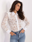 Dámske IT tričko KS 21999.50 white - FPrice UNI