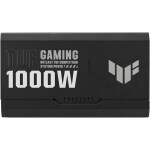 ASUS TUF Gaming Gold 1000W