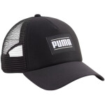 Puma Ess Trucker M 25706 01 baseballová čiapka senior