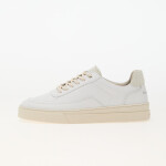 Tenisky Filling Pieces Mondo Viera White EUR 45