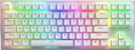 Hator Gravity X TKL RGB Aurum Orange (HTK551)