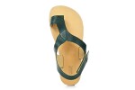 Lang.s by Tikki shoes Soul Evergreen barefoot sandále 43 EUR