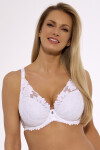 Push-up model 199503 Gaia 75D