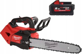 Milwaukee MILWAUKEE.CHAINSAW M18FTHCHS35-0 35cm