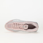 Tenisky Nike W Shox R4 Barely Rose/ Mtlc Platinum EUR 38
