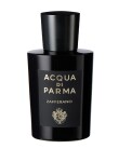 Acqua di Parma Zafferano EDP ml