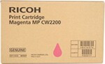 Ricoh Toner MP CW2200 magenta (841641)