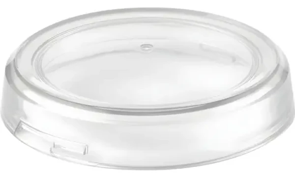 Sencor SCGXD 0002 Veko / pre modely SCG 205xxx (8590669391783)