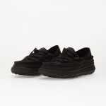 Tenisky Merrell 1TRL Hut Moc 2 Packable Rs Black EUR 45