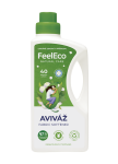 Feel Eco Aviváž bavlna