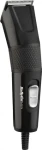 Babyliss E756e Zastrihavac