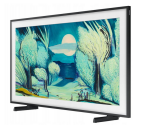 Samsung QE43LS03FAUXXH