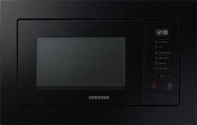 Samsung KUCH. MIKR. SAMSUNG MG23A7318CK