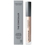 MÁDARA Rozjasňujúci korektor (The Concealer) ml