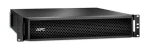 APC Smart-UPS 48V (SRT48RMBP)