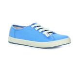 Camper Lona Office/Rabla ll Blue (K201884-001) dámske barefoot tenisky 38 EUR