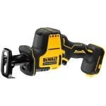 DeWalt DCS369N / Aku píla chvostovka / 18V / 2.800 zdvihov-min / bez aku (DCS369N)