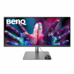 BenQ PD3420Q (9H.LJHLB.QPE)