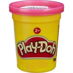 Hasbro Play-Doh samostatná tuba