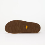 Tenisky Clarks Originals DesertTrek 2026 Cola Suede EUR 42