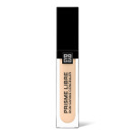 Givenchy Tekutý korektor Prisme Libre (Skin- Caring Concealer) 11 ml